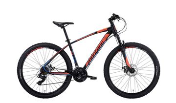 Picture of MONTANA ADVERSE DISC